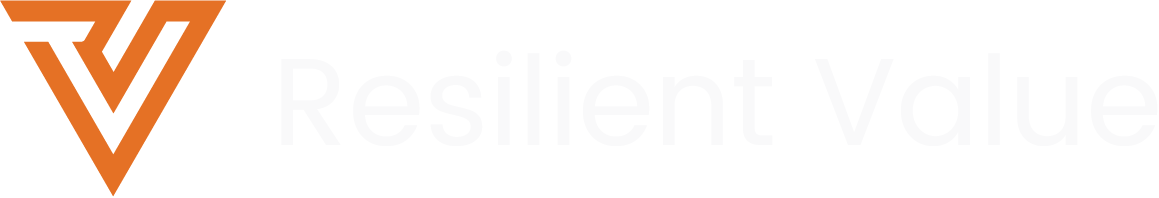 Resilient Value