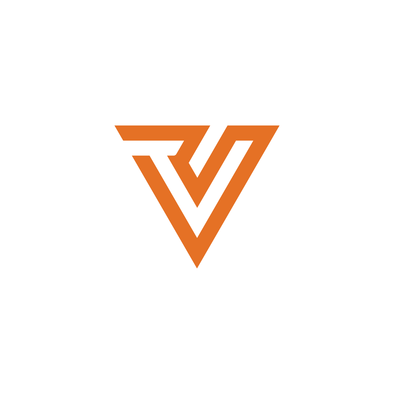 Resilient Value